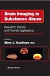 Brain Imaging in Substance Abuse - Bild 1