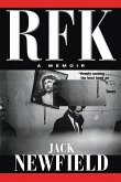 Rfk: A Memoir