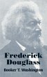 Frederick Douglass - Bild 1