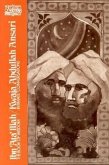 Ibn 'Ata' Illah/Kwaja Abdullah Ansari