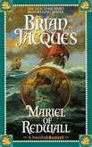 Mariel of Redwall Mariel of Redwall