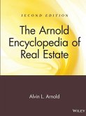 The Arnold Encyclopedia of Real Estate