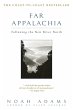 Far Appalachia - Bild 1