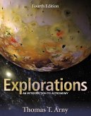 Explorations: An Introduction to Astronomy with Starry Nights Pro CD-ROM (V.3.1)