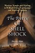 The Poetry of Shell Shock - Bild 1