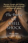 The Poetry of Shell Shock