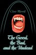 The Good, the Bad, and the Undead - Bild 1