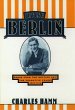 Irving Berlin - Bild 1
