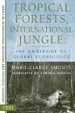 Tropical Forests International Jungle