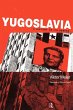 Yugoslavia - Bild 1