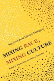 Mixing Race, Mixing Culture