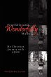 Fearfully and Wonderfully Made - Bild 1