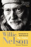 Willie Nelson Willie Nelson