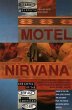 Motel Nirvana - Bild 1