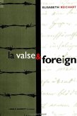 La Valse & Foreign