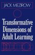Transformative Dimensions of Adult... - Bild 1