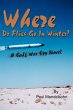 Where Do Flies Go in Winter? - Bild 1