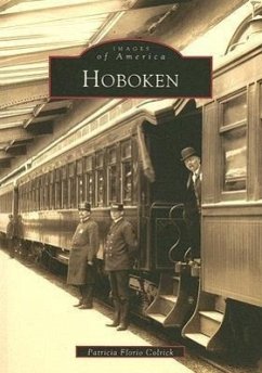 Hoboken - Florio Colrick, Patricia