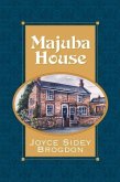 Majuba House