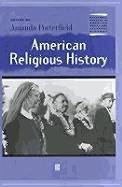 American Religious History