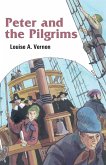 Peter and the Pilgrims