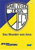 FC Carl Zeiss Jena, 1 DVD