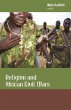Religion and African Civil Wars - Bild 1