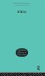 Ideas - Bild 1