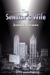The Senator's Wife - Bild 1