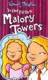 In The Fifth at Malory Towers In The Fifth at Malory Towers