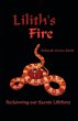 Lilith's Fire - Bild 1