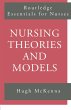 Nursing Theories and Models - Bild 1