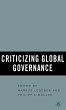 Criticizing Global Governance - Bild 1