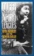 Queen of the Negro Leagues - Bild 1