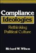 Compliance Ideologies - Bild 1