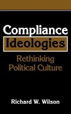 Compliance Ideologies