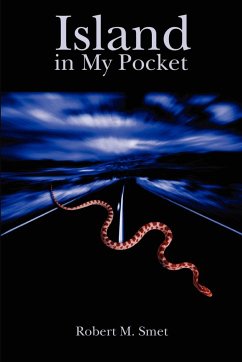 Island in My Pocket - Smet, Robert M