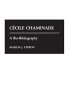 Cecile Chaminade - Bild 1