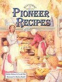 Pioneer Recipes