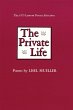 The Private Life - Bild 1