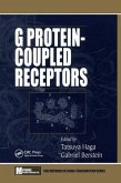 G Protein-Coupled Receptors G Protein-Coupled Receptors