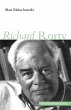 Richard Rorty - Bild 1