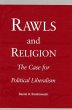 Rawls and Religion - Bild 1
