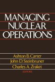 Managing Nuclear Operations