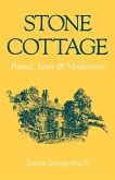 Stone Cottage Stone Cottage