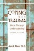 Coping With Trauma