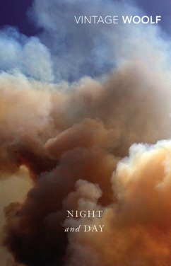 Cover Night And Day