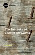 The Semiotics of Theatre and Drama - Bild 1
