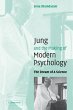 Jung and the Making of Modern Psychology - Bild 1