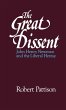 The Great Dissent - Bild 1